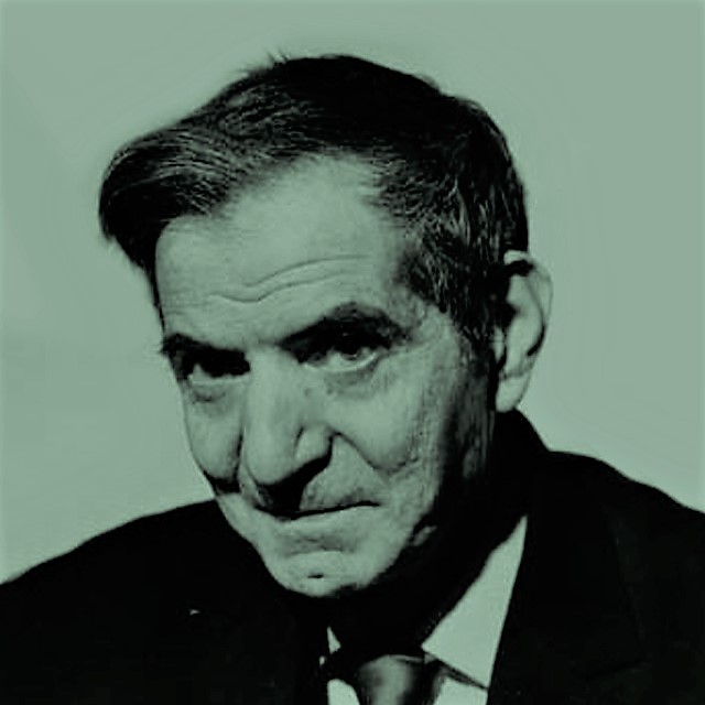 حیدر بابا
