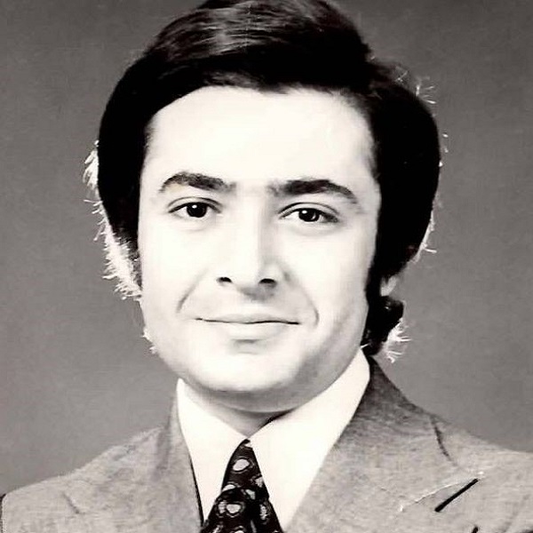 کهن دیارا