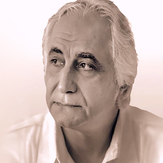 زنده باد بال خدا