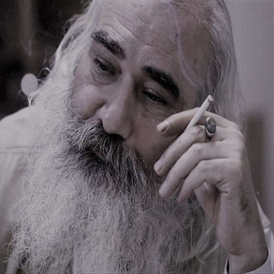 داغ سودای محمد (ص)