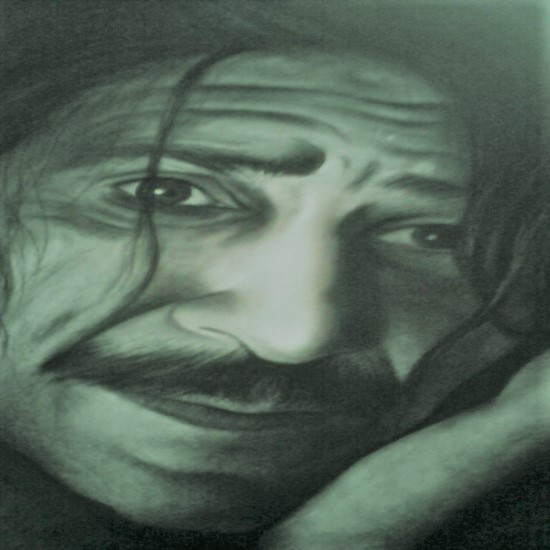 سکوت