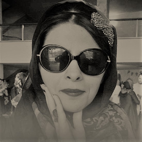 کنسرت رویایی