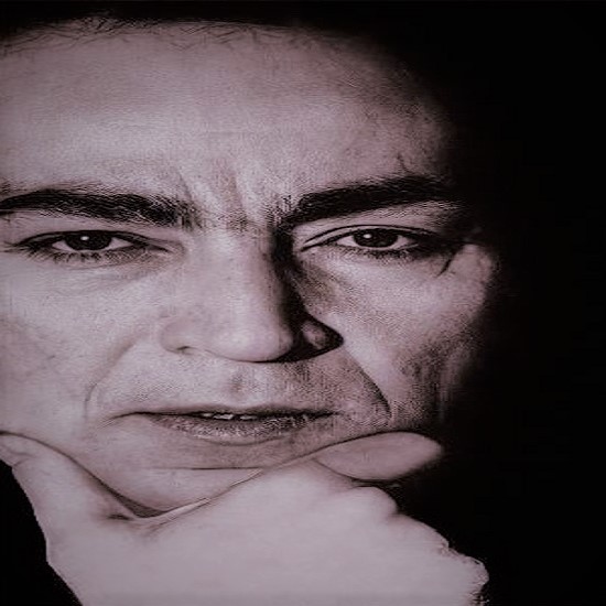 دوستم داشته باش