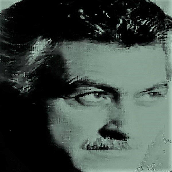 چوپان