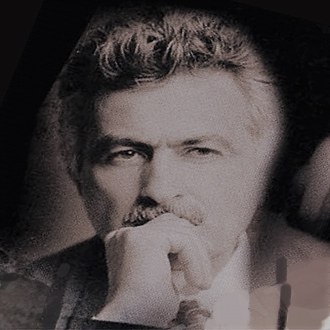 عشق را می بینی؟