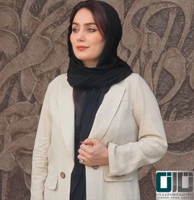 مینا آقازاده: شعر نیمایی مهجور مانده است
