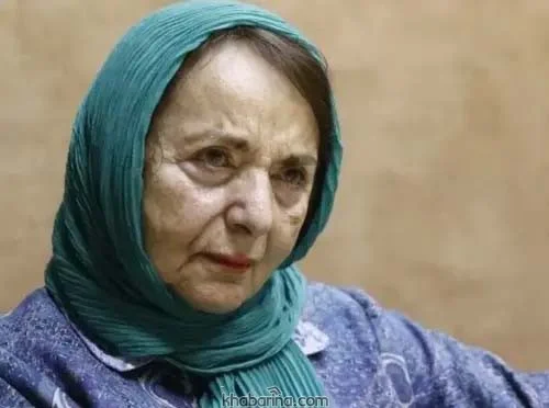 منیر طاها