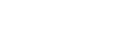 تارنا